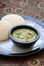 Peanut Mint Chutney Recipe For Idli Dosa Indian Cuisine Chutney Recipes Indian Food Recipes Indian Food Recipes Vegetarian