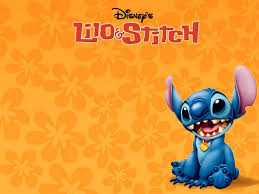 Stitch hd wallpapers backgrounds wallpaper 480×690. Lilo And Stitch Background Kolpaper Awesome Free Hd Wallpapers