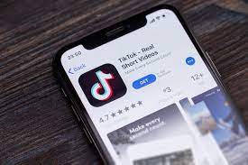 Global brands looking to build their presence in the chinese market need to keep a close eye on what's happening with these platforms. The U S Is Looking At Banning Tiktok And Other Chinese Social Media Apps Mike Pompeo Says