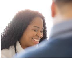 Medical Billing Solutions for Doctors: MSP, OHIP, AHCIP