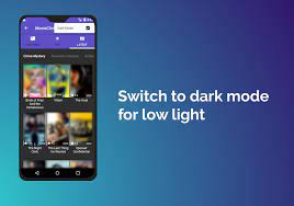 Watch movies, tv, and sports, including amazon originals like the boys, the marvelous mrs. Movie Click For Android Apk Download