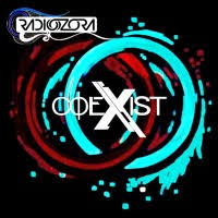 Coexist definition, to exist together or at the same time. Coexist S Stream