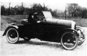 Pin On Old Time Cars