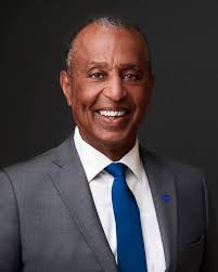 2025 Spring Commencement by tennstate