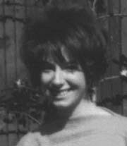 THE FREE SPEECH MOVEMENT