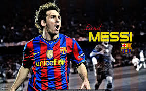 See the best lionel messi wallpapers hd download free collection. Beautiful Lionel Messi Wallpaper Football Player High Resolution 1920x1200 Download Hd Wallpaper Wallpapertip