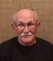 Henri "Harry" Hébert