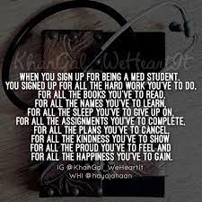 Picture About Quotes In Khangal Weheartit By Khangal Weheartit Check More At Http Dratef Ne Medical Quotes Medical School Quotes Doctor Quotes Medical