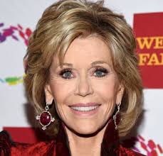 Thank you, for visiting pricespin.net, get even more great ideas about beautiful jane fonda short layered hairstyles by visiting our recommendation website with click here. Spectacular Jane Fonda Hairstyles Textured Layers Askhairstyles