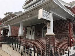 Homes for sale in bethlehem. Locations Cantelmi Funeral Home Fountain Hill Pa