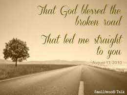 Whitney houston, my love is your love. Song Lyric Small Wood Talk Country Music Quotes Country Love Songs Quotes Country Song Quotes