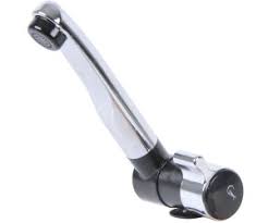 Comet pumpen wasserhahn mischer london 300_563. Comet Pumpen Wasserhahn Mischer London 300 563 Ab 14 47 Lieferung In 1 2 Tagen Idealo De