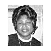 Search Della Woods Obituaries and Funeral Services