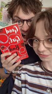 New emma insta story : r/EmmaMyers