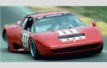 Pictures of ferrari 365 gt4 bb competizione 1977. Ferrari 365 Gt4 Bb Photo Gallery Racing Sports Cars