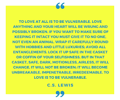 Is a clinical psychologist and probably the world's leading specialist on forgiveness. How To Forgive Someone Who Has Hurt You Deeply Applygodsword Com