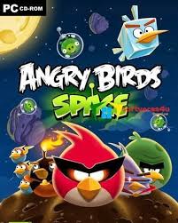 Angry Birds Game Full Version Free Download For Pc With Key Angry Birds Space For Pc With Serial Key Full Vers Angry Birds Free Games Birds