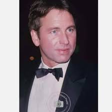 Happy Birthday Dave “Clem” Clempson. Guitarist for Humble Pie , Colosseum &  Jack Bruce & Friends. I took this picture in 1982.  #photographybydavidplastik #vintagemusicimages #clemclempson