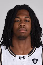 Dons Top RMU 79-74 For Third Straight Victory