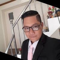 20+ "William Kurt" profiles