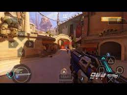 Para obtener una experiencia fluida, es importante saber cómo usar el archivo apk una vez que lo hayas . Overwatch For Android Ios 520mb Apk Obb File 100 Link In The Description Youtube