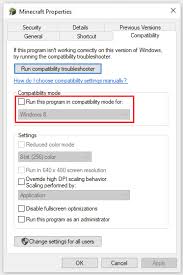 Minecraft outages reported in the last 24 hours. Top Fixes To Minecraft Won T Load On Windows Pc