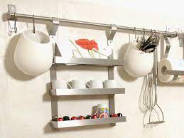 Installare Contenitori Da Parete Ikea In Cucina Ikea Ikea Pax Armadi Su Misura