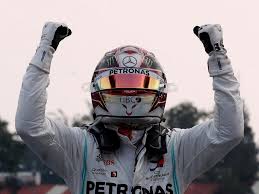 Mercedes f1 2019 w10 car model lewis hamilton valtteri botas 1:43 scale, formula 1 racing model car, replica, lh44, bv77. Collector Studio Fine Automotive Memorabilia 2019 Lewis Hamilton Mercedes Official Bell Signed Replica Helmet