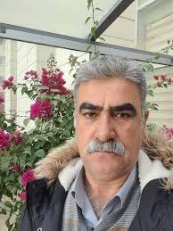 can I use Alexa voice control with fire stick?