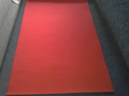 Teppichboden kinderzimmer meterware xl37 hitoiro avec auslegware. Auslegware Mehr Als 1000 Angebote Fotos Preise
