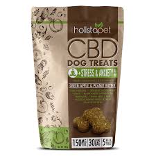 Oz have teamed up to release a revolutionary cbd product. Cbd Dog Treats Online Shopping