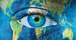 Yes, i'm the one in charge for trees, clouds, daffodils and those. Observing Mother Nature The Actuary Magazine