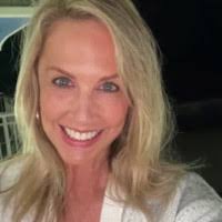 60+ "Cynthia Hammer" profiles