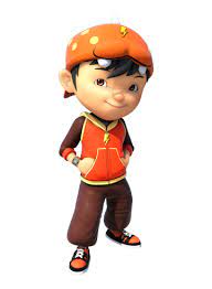 English fandub all boboiboy the movie teasers clips and trailers. 22 Boboiboy Ideas Boboiboy Galaxy Boboiboy Anime Cartoon
