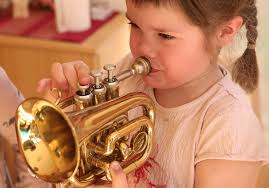 What actually is «will»?