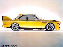 Mycarsmyway On Instagram C S L Beautiful Aggression My Way Alpina Bbs Bmw Bimmerrides Bmwgram Bmwlife E21 E23 E24 E28 E30 E32 E34 E36 E46