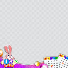Bingo Bash Fan Page Bingo Bash Love Bingo Bash Add This Bingo Bash Frame Facebook