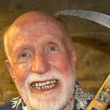 Tributes paid to Hinckley mountaineer who died just before Christmas