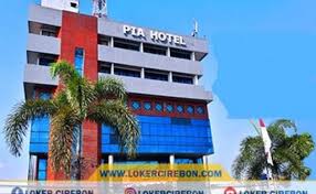 Otel 6 katlı bir binada yer almaktadır. Lowongan Kerja Hotel Cordela Cirebon Cordela Hotel Cari Lowongan Kerja Lowongan Kerja Pt Primafood International