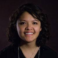 Ashley Siu's Instagram, Twitter & Facebook