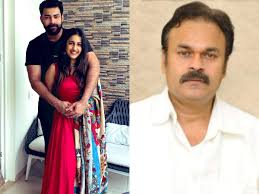 We are proved to introduce our self as a leading business traders in perambur circle and as well as surrounding areas covering 50 kms from our shop namely pandian stores. Qvqasxchr1b 6m