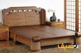 نشتري الاثاث المستعمل بالرياض وننقل العفش بافضل الاسعار 0533279837 اتصل الان Lt Br Gt غرف نوم Wooden Bed Design Country Bedroom Furniture Bed Furniture Design