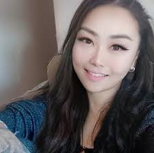 Hmong tent city interviews #hmongtentcity #djsaintpaulstudios