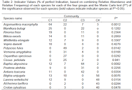 Image result for Argomuellera