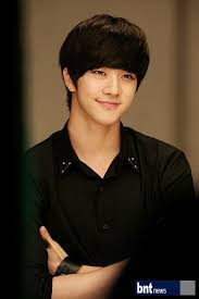 Korean Heroes And Heroines Of The Year 1990 Segment 5 K Pop Boy Band South Korean Idol Thunder