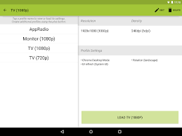 Jul 31, 2018 · plugin ps4 second screen 2019 apk description. Download Secondscreen Better Screen Mirroring For Android 2 9 2 Apk Downloadapk Net