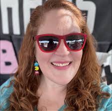 Hospital bills family for organ donation costs