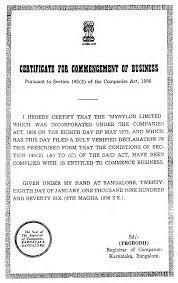 See the best & latest reliance share offer on iscoupon.com. Https Www Ril Com Downloadfiles Irstatutory Moaaoaril Pdf