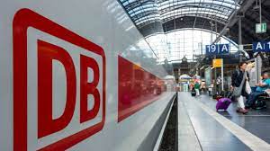 Die deutsche bahn will während des rekordstreiks der lokführergewerkschaft gdl versuchen, wie bei den vergangenen streiks mindestens ein drittel des normalen angebotes aufrechtzuerhalten. 9dmxo00e9czbkm