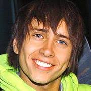 El hashtag karol dance, antiguo nombre con el que era conocido el también empresario, se hizo trending topic en twitter luego de que se masificara una imagen de chat donde conversa con un. About Karol Lucero Chilean Television And Radio Personality 1987 Biography Filmography Facts Career Wiki Life